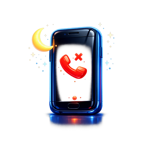 Missed call recovery